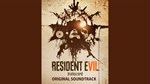 Resident Evil 7 biohazard Original Soundtrack | Steam G