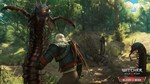 The Witcher 3: Wild Hunt - Blood and Wine Soundtrack