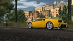 World Racing 2 Champion Edition | Steam Gift Россия