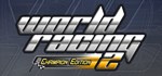 World Racing 2 Champion Edition | Steam Gift Россия