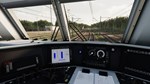 SimRail - The Railway Simulator | Steam Gift Россия