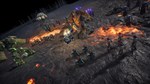 SpellForce: Conquest of Eo | Steam Gift Россия