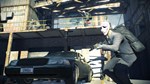 PAYDAY 2*АВТОДОСТАВКА Steam Россия