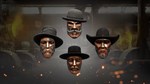 PAYDAY 2: Lawless Tailor Pack*АВТОДОСТАВКА Steam RU