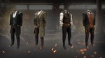 PAYDAY 2: Lawless Tailor Pack*АВТОДОСТАВКА Steam RU