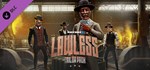 PAYDAY 2: Lawless Tailor Pack*АВТОДОСТАВКА Steam RU