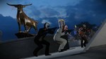 PAYDAY 2: Hostile Takeover Heist*АВТОДОСТАВКА Steam RU