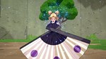 NTBSS Master Character Training Pack - Temari*АВТОДОСТА