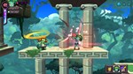 Shantae: Friends to the End*АВТОДОСТАВКА Steam Россия