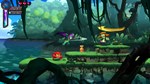 Shantae: Costume Pack*АВТОДОСТАВКА Steam Россия