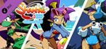 Shantae: Costume Pack*АВТОДОСТАВКА Steam Россия