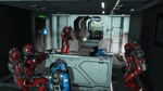 Space Engineers - Warfare 1*АВТОДОСТАВКА Steam Россия