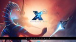 X4: Kingdom End Soundtrack*АВТОДОСТАВКА Steam Россия