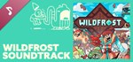 Wildfrost Soundtrack*АВТОДОСТАВКА Steam Россия