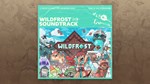 Wildfrost Soundtrack*АВТОДОСТАВКА Steam Россия