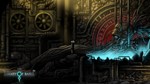 The Library of Babel*АВТОДОСТАВКА Steam Россия