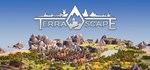 TerraScape*АВТОДОСТАВКА Steam Россия