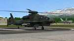 VTOL VR: AH-94 Attack Helicopter*АВТОДОСТАВКА Steam RU