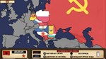 Ostalgie: Legacy of Hoxha*АВТОДОСТАВКА Steam Россия