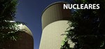 Nucleares*АВТОДОСТАВКА Steam Россия