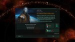 Stellaris: Galactic Paragons DLC*АВТОДОСТАВКА Steam RU