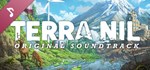 Terra Nil Soundtrack DLC*АВТОДОСТАВКА Steam Россия