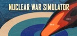 Nuclear War Simulator*АВТОДОСТАВКА Steam Россия