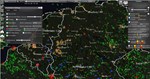 Nuclear War Simulator*АВТОДОСТАВКА Steam Россия