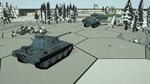 Second Front Soundtrack DLC*АВТОДОСТАВКА Steam Россия