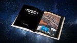 Occupy Mars: Supporter Pack: Official Soundtrack, ArtBo