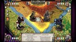 Talisman - The Sacred Pool expansion DLC*Steam RU