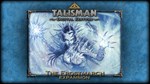 Talisman - The Frostmarch Expansion DLC*Steam RU