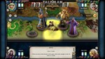 Talisman - The Frostmarch Expansion DLC*Steam RU