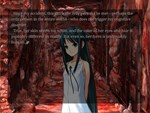 The Song of Saya*АВТОДОСТАВКА Steam Россия