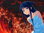 The Song of Saya*АВТОДОСТАВКА Steam Россия