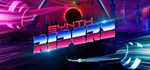 Synth Riders*АВТОДОСТАВКА Steam Россия