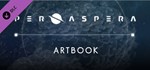 Per Aspera Art Book DLC*АВТОДОСТАВКА Steam Россия