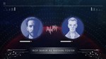 Per Aspera Audio Drama DLC*АВТОДОСТАВКА Steam Россия