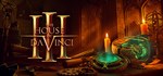 The House of Da Vinci 3*АВТОДОСТАВКА Steam Россия