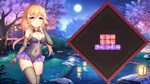 Sakura Hime 3*АВТОДОСТАВКА Steam Россия