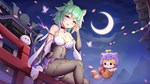 Sakura Hime 3*АВТОДОСТАВКА Steam Россия