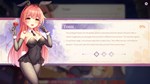 Sakura Hime 3*АВТОДОСТАВКА Steam Россия