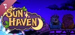 Sun Haven Soundtrack DLC*АВТОДОСТАВКА Steam Россия