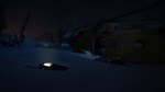 The Long Dark: Tales from the Far Territory