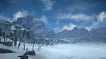 The Long Dark: Tales from the Far Territory