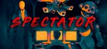 Spectator*АВТОДОСТАВКА Steam Россия