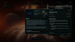 Warhammer 40,000: Inquisitor - Martyr - Desperate Crusa