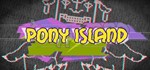 Pony Island*АВТОДОСТАВКА Steam Россия