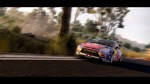 WRC Generations - Citro*n C4 WRC 2010 DLC*Steam RU