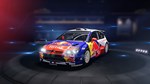 WRC Generations - Citro*n C4 WRC 2010 DLC*Steam RU